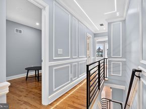 5111 Warrington Avenue, Philadelphia PA 19143