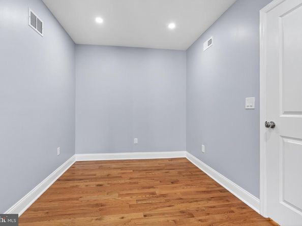 5111 Warrington Avenue, Philadelphia PA 19143