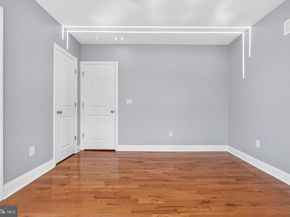 5111 Warrington Avenue, Philadelphia PA 19143