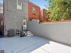 5111 Warrington Avenue, Philadelphia PA 19143