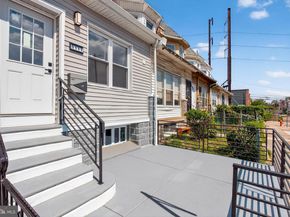 5111 Warrington Avenue, Philadelphia PA 19143
