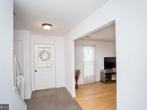 2798 Forge Place, Doylestown PA 18902