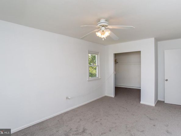 2798 Forge Place, Doylestown PA 18902