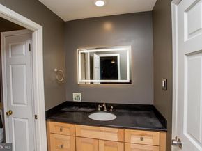 2798 Forge Place, Doylestown PA 18902