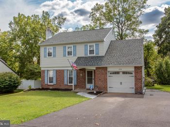 2798 Forge Place