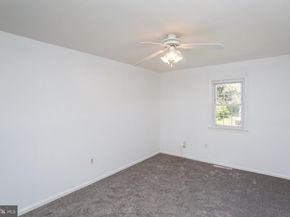 2798 Forge Place, Doylestown PA 18902