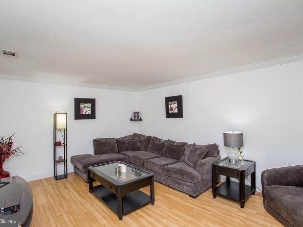 2798 Forge Place, Doylestown PA 18902