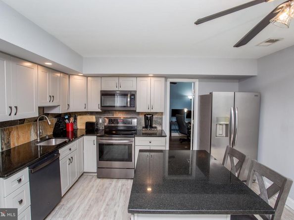 2798 Forge Place, Doylestown PA 18902