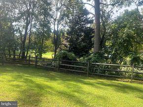 2798 Forge Place, Doylestown PA 18902
