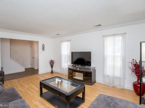 2798 Forge Place, Doylestown PA 18902