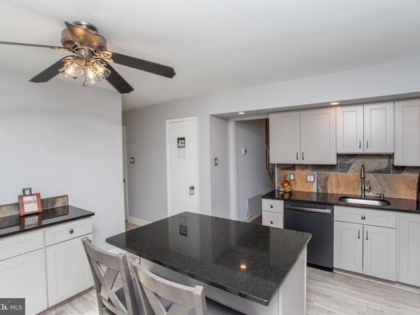 2798 Forge Place, Doylestown PA 18902
