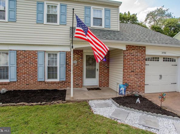 2798 Forge Place, Doylestown PA 18902