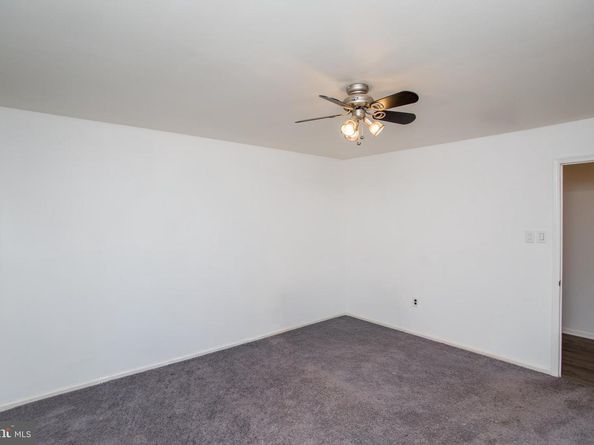 2798 Forge Place, Doylestown PA 18902