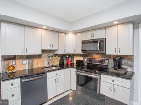 2798 Forge Place, Doylestown PA 18902