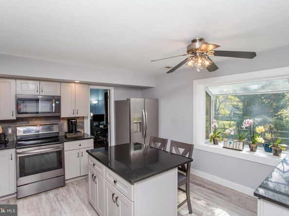 2798 Forge Place, Doylestown PA 18902