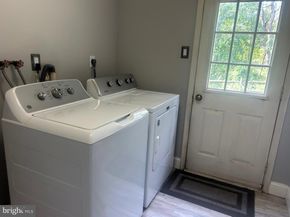 2798 Forge Place, Doylestown PA 18902