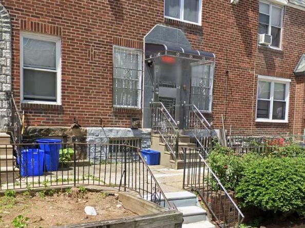 736 Landis Street, Philadelphia PA 19124
