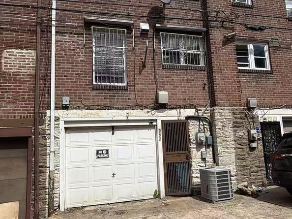 736 Landis Street, Philadelphia PA 19124