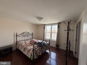 736 Landis Street, Philadelphia PA 19124