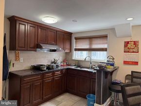 736 Landis Street, Philadelphia PA 19124