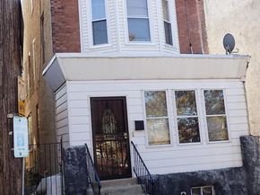 4920 Kingsessing Avenue, Philadelphia PA 19143