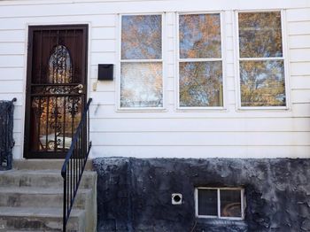 4920 Kingsessing Avenue