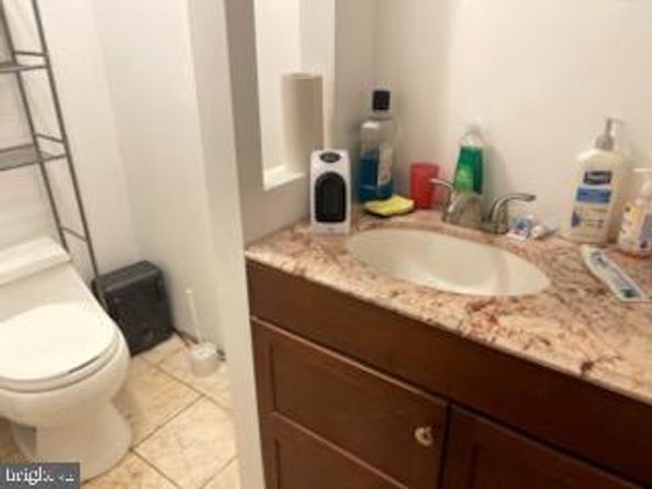 4303 Haverford Avenue, Philadelphia PA 19104
