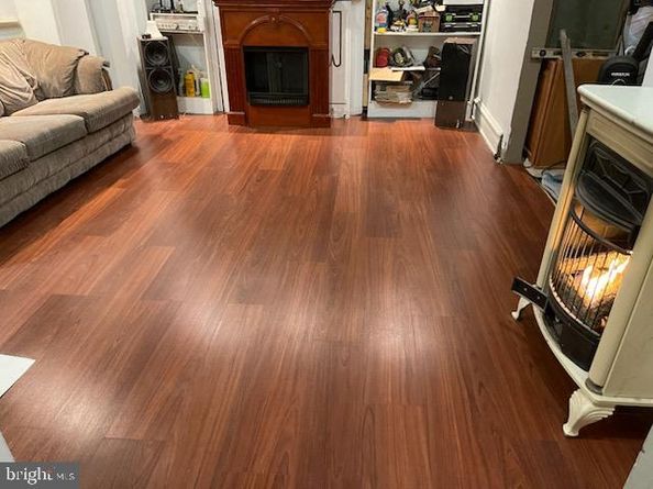 4303 Haverford Avenue, Philadelphia PA 19104