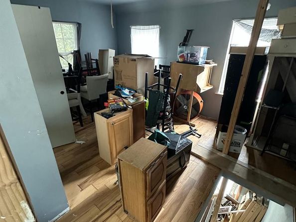 4303 Haverford Avenue, Philadelphia PA 19104