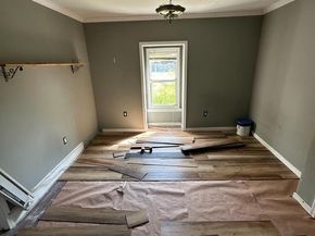 4303 Haverford Avenue, Philadelphia PA 19104