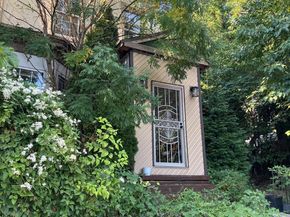 4303 Haverford Avenue, Philadelphia PA 19104