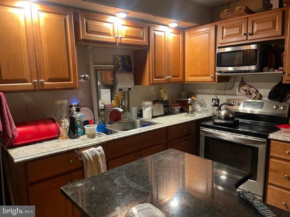 4303 Haverford Avenue, Philadelphia PA 19104