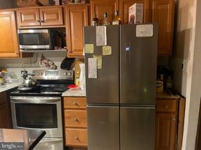 4303 Haverford Avenue, Philadelphia PA 19104