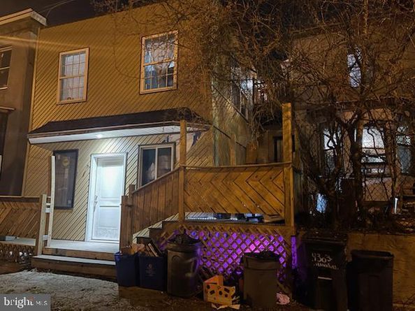 4303 Haverford Avenue, Philadelphia PA 19104