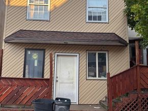 4303 Haverford Avenue, Philadelphia PA 19104