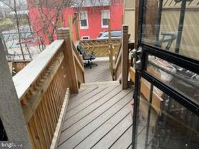 4303 Haverford Avenue, Philadelphia PA 19104