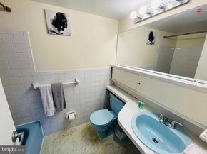 46 Township Line Road 215, Elkins Park PA 19027