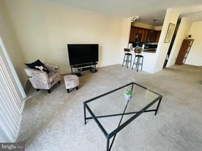 46 Township Line Road 215, Elkins Park PA 19027