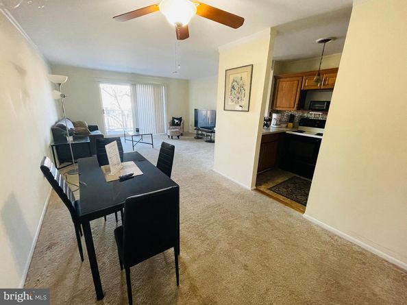 46 Township Line Road 215, Elkins Park PA 19027