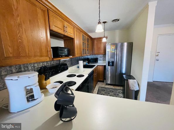 46 Township Line Road 215, Elkins Park PA 19027