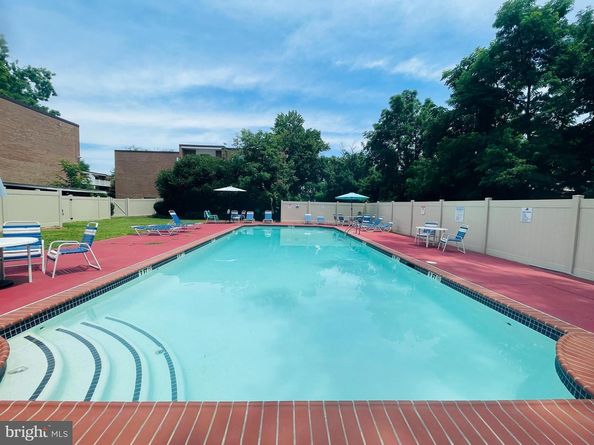 46 Township Line Road 215, Elkins Park PA 19027