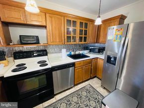 46 Township Line Road 215, Elkins Park PA 19027