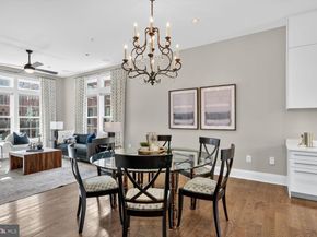 19 Pioneer Mill Way, Alexandria VA 22314