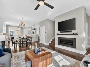 19 Pioneer Mill Way, Alexandria VA 22314