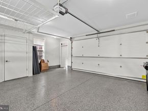 19 Pioneer Mill Way, Alexandria VA 22314