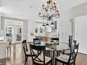 19 Pioneer Mill Way, Alexandria VA 22314