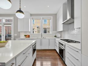 19 Pioneer Mill Way, Alexandria VA 22314