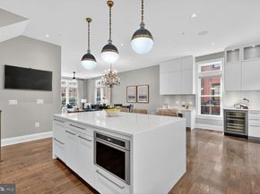 19 Pioneer Mill Way, Alexandria VA 22314