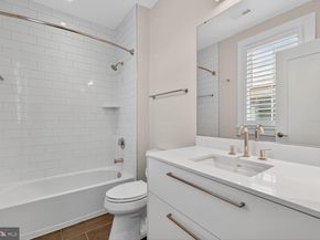 19 Pioneer Mill Way, Alexandria VA 22314