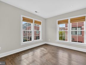 19 Pioneer Mill Way, Alexandria VA 22314